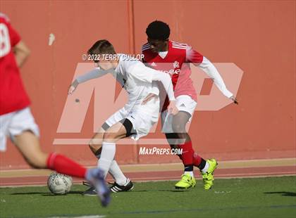 Thumbnail 3 in Summit Academy @ Judge Memorial photogallery.