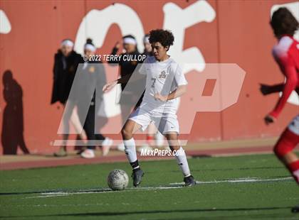 Thumbnail 3 in Summit Academy @ Judge Memorial photogallery.