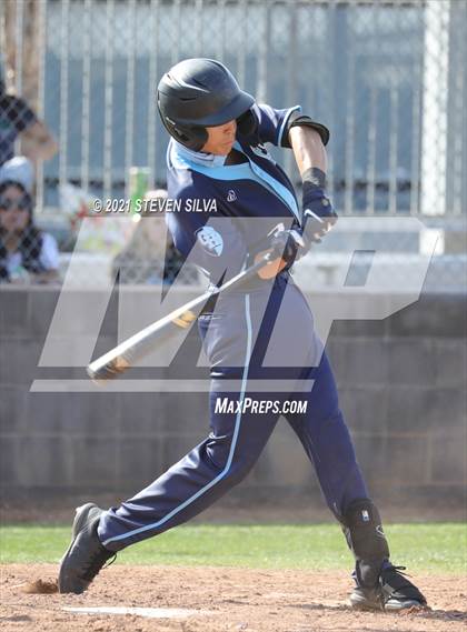 Thumbnail 1 in Chaparral @ Granite Hills (70th Annual San Diego Lions Tournament) photogallery.