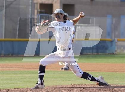 Thumbnail 3 in Chaparral @ Granite Hills (70th Annual San Diego Lions Tournament) photogallery.