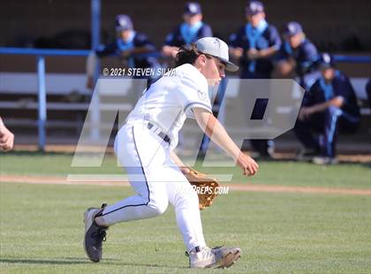 Thumbnail 1 in Chaparral @ Granite Hills (70th Annual San Diego Lions Tournament) photogallery.