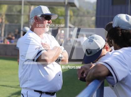 Thumbnail 3 in Chaparral @ Granite Hills (70th Annual San Diego Lions Tournament) photogallery.