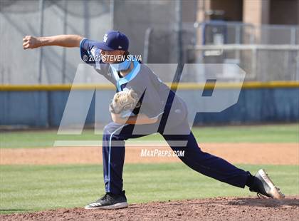 Thumbnail 3 in Chaparral @ Granite Hills (70th Annual San Diego Lions Tournament) photogallery.