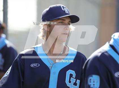 Thumbnail 3 in Chaparral @ Granite Hills (70th Annual San Diego Lions Tournament) photogallery.