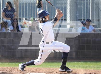 Thumbnail 1 in Chaparral @ Granite Hills (70th Annual San Diego Lions Tournament) photogallery.
