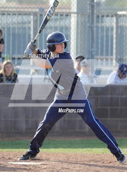Thumbnail 3 in Chaparral @ Granite Hills (70th Annual San Diego Lions Tournament) photogallery.