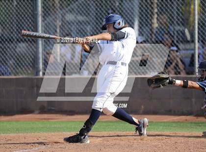 Thumbnail 2 in Chaparral @ Granite Hills (70th Annual San Diego Lions Tournament) photogallery.