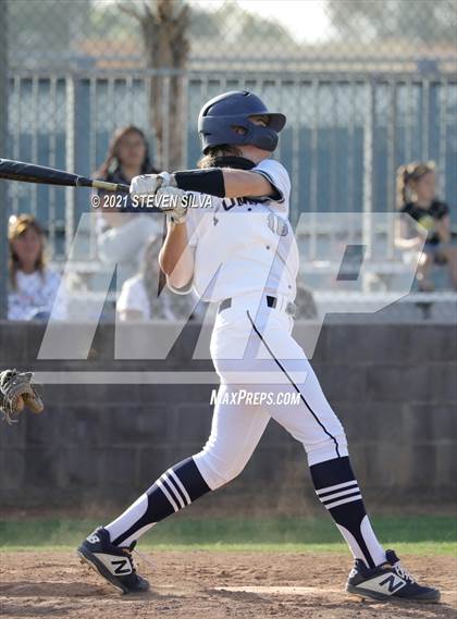 Thumbnail 2 in Chaparral @ Granite Hills (70th Annual San Diego Lions Tournament) photogallery.