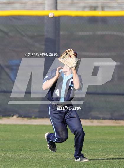 Thumbnail 3 in Chaparral @ Granite Hills (70th Annual San Diego Lions Tournament) photogallery.