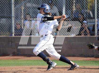 Thumbnail 3 in Chaparral @ Granite Hills (70th Annual San Diego Lions Tournament) photogallery.
