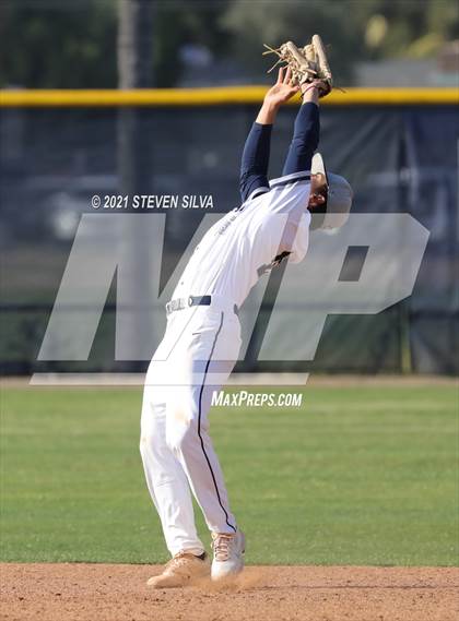 Thumbnail 2 in Chaparral @ Granite Hills (70th Annual San Diego Lions Tournament) photogallery.