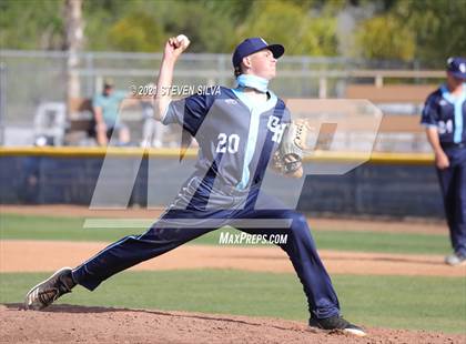 Thumbnail 3 in Chaparral @ Granite Hills (70th Annual San Diego Lions Tournament) photogallery.