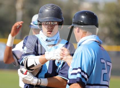Thumbnail 1 in Chaparral @ Granite Hills (70th Annual San Diego Lions Tournament) photogallery.