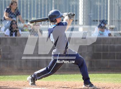 Thumbnail 2 in Chaparral @ Granite Hills (70th Annual San Diego Lions Tournament) photogallery.