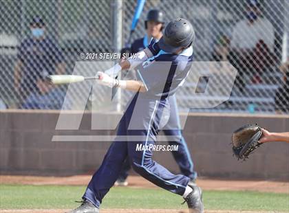 Thumbnail 1 in Chaparral @ Granite Hills (70th Annual San Diego Lions Tournament) photogallery.