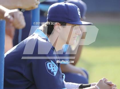 Thumbnail 1 in Chaparral @ Granite Hills (70th Annual San Diego Lions Tournament) photogallery.
