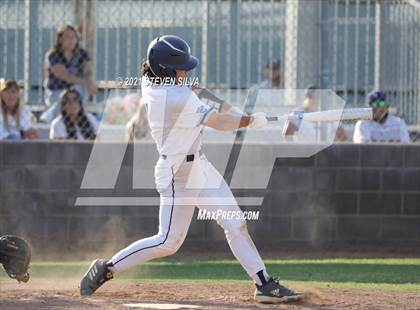 Thumbnail 2 in Chaparral @ Granite Hills (70th Annual San Diego Lions Tournament) photogallery.