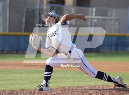 Thumbnail 1 in Chaparral @ Granite Hills (70th Annual San Diego Lions Tournament) photogallery.