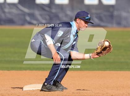 Thumbnail 1 in Chaparral @ Granite Hills (70th Annual San Diego Lions Tournament) photogallery.