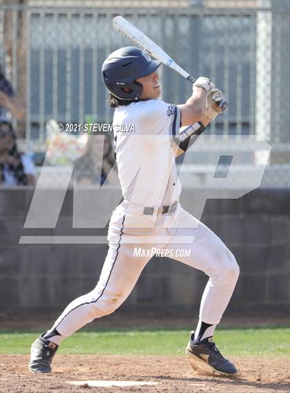 Thumbnail 2 in Chaparral @ Granite Hills (70th Annual San Diego Lions Tournament) photogallery.