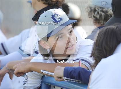 Thumbnail 3 in Chaparral @ Granite Hills (70th Annual San Diego Lions Tournament) photogallery.