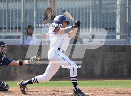 Thumbnail 2 in Chaparral @ Granite Hills (70th Annual San Diego Lions Tournament) photogallery.