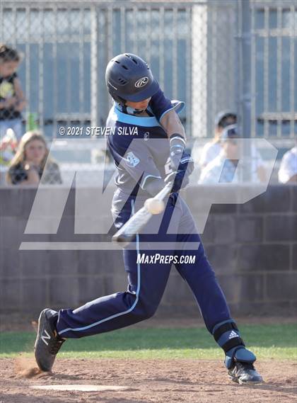 Thumbnail 3 in Chaparral @ Granite Hills (70th Annual San Diego Lions Tournament) photogallery.