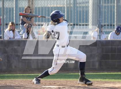 Thumbnail 2 in Chaparral @ Granite Hills (70th Annual San Diego Lions Tournament) photogallery.