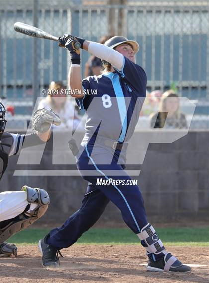 Thumbnail 3 in Chaparral @ Granite Hills (70th Annual San Diego Lions Tournament) photogallery.