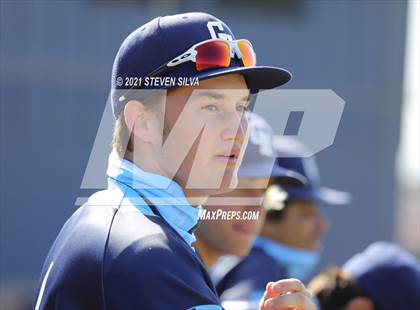 Thumbnail 1 in Chaparral @ Granite Hills (70th Annual San Diego Lions Tournament) photogallery.