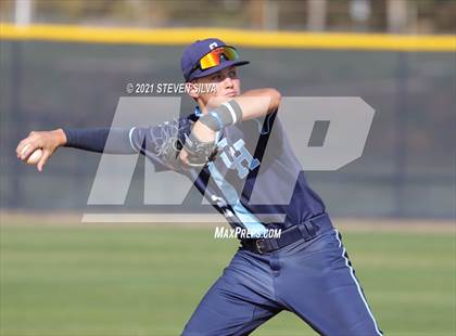 Thumbnail 2 in Chaparral @ Granite Hills (70th Annual San Diego Lions Tournament) photogallery.