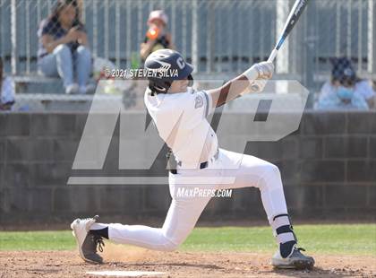 Thumbnail 1 in Chaparral @ Granite Hills (70th Annual San Diego Lions Tournament) photogallery.