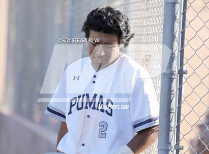 Thumbnail 1 in Chaparral @ Granite Hills (70th Annual San Diego Lions Tournament) photogallery.