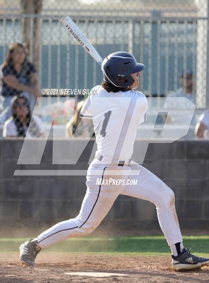 Thumbnail 3 in Chaparral @ Granite Hills (70th Annual San Diego Lions Tournament) photogallery.
