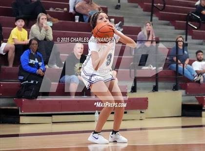 Thumbnail 2 in Rock Hill vs. Wylie (Aggieland Invitational) photogallery.