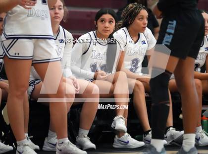 Thumbnail 1 in Rock Hill vs. Wylie (Aggieland Invitational) photogallery.