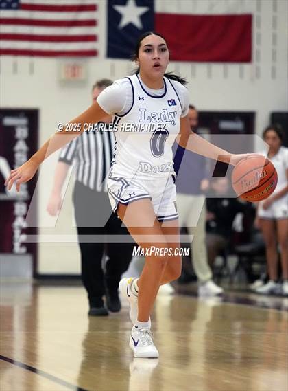 Thumbnail 1 in Rock Hill vs. Wylie (Aggieland Invitational) photogallery.
