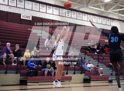 Thumbnail 2 in Rock Hill vs. Wylie (Aggieland Invitational) photogallery.