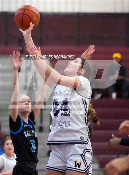 Thumbnail 1 in Rock Hill vs. Wylie (Aggieland Invitational) photogallery.