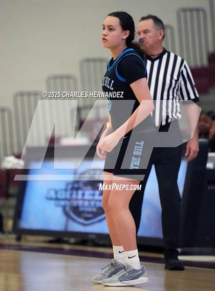 Thumbnail 1 in Rock Hill vs. Wylie (Aggieland Invitational) photogallery.