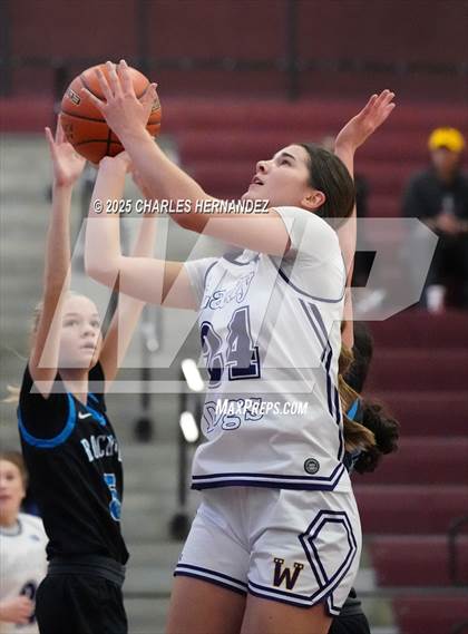 Thumbnail 2 in Rock Hill vs. Wylie (Aggieland Invitational) photogallery.