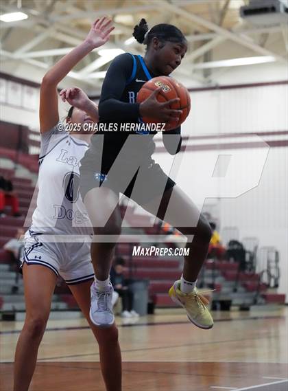 Thumbnail 1 in Rock Hill vs. Wylie (Aggieland Invitational) photogallery.