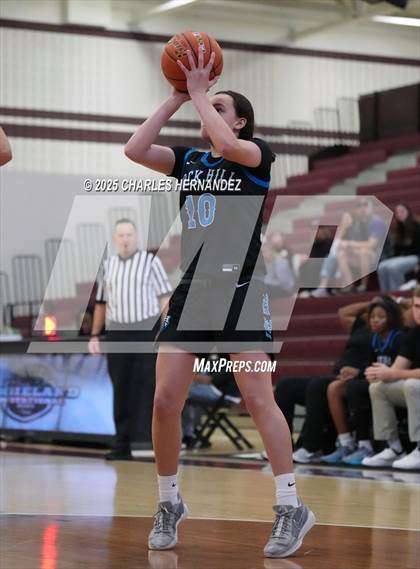Thumbnail 1 in Rock Hill vs. Wylie (Aggieland Invitational) photogallery.