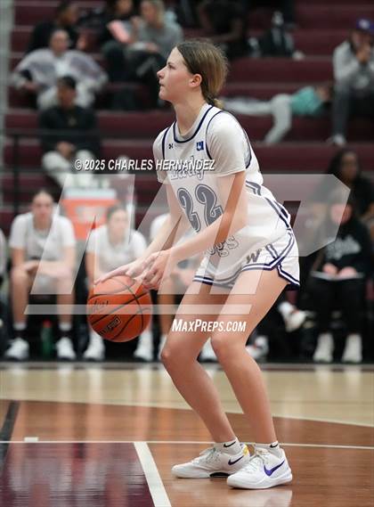Thumbnail 1 in Rock Hill vs. Wylie (Aggieland Invitational) photogallery.