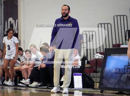 Thumbnail 1 in Rock Hill vs. Wylie (Aggieland Invitational) photogallery.