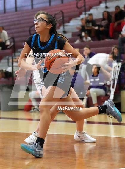 Thumbnail 1 in Rock Hill vs. Wylie (Aggieland Invitational) photogallery.