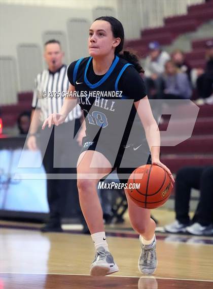 Thumbnail 2 in Rock Hill vs. Wylie (Aggieland Invitational) photogallery.