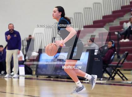 Thumbnail 2 in Rock Hill vs. Wylie (Aggieland Invitational) photogallery.