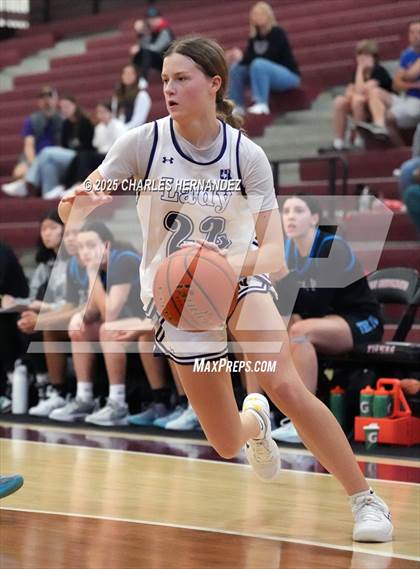 Thumbnail 1 in Rock Hill vs. Wylie (Aggieland Invitational) photogallery.