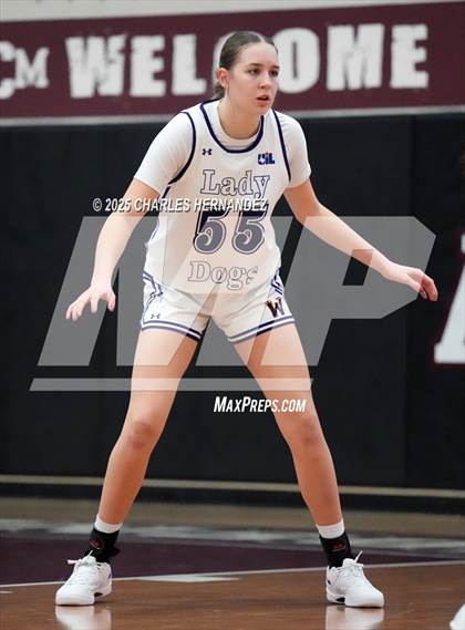 Thumbnail 2 in Rock Hill vs. Wylie (Aggieland Invitational) photogallery.